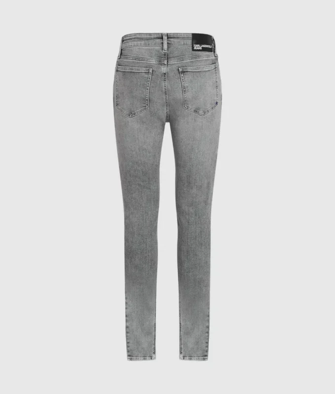 Bleka skinny jeans Bleka skinny jeans