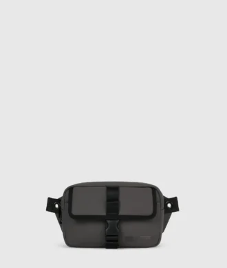 Bältesväska