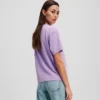 BLURRED LOGO T-SHIRT BLURRED LOGO T-SHIRT