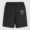 Boardshorts med dubbel midjeband Boardshorts med dubbel midjeband