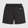 Boardshorts med Monogram-pin Boardshorts med Monogram-pin
