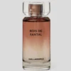 BOIS DE SANTAL (SANDELTRÄ), LES PARFUMS MATIÈRES, 100 ML BOIS DE SANTAL (SANDELTRÄ), LES PARFUMS MATIÈRES, 100 ML