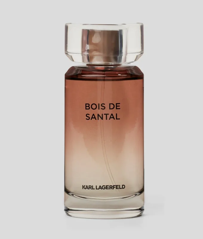 BOIS DE SANTAL (SANDELTRÄ), LES PARFUMS MATIÈRES, 100 ML BOIS DE SANTAL (SANDELTRÄ), LES PARFUMS MATIÈRES, 100 ML