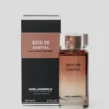 BOIS DE SANTAL (SANDELTRÄ), LES PARFUMS MATIÈRES, 100 ML BOIS DE SANTAL (SANDELTRÄ), LES PARFUMS MATIÈRES, 100 ML