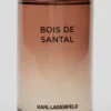 BOIS DE SANTAL (SANDELTRÄ), LES PARFUMS MATIÈRES, 100 ML BOIS DE SANTAL (SANDELTRÄ), LES PARFUMS MATIÈRES, 100 ML