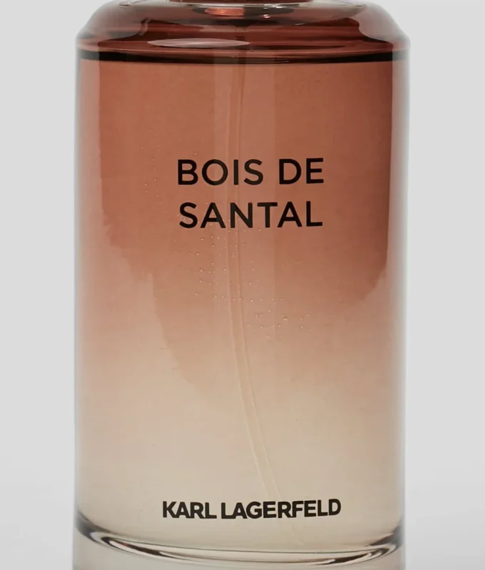 BOIS DE SANTAL (SANDELTRÄ), LES PARFUMS MATIÈRES, 100 ML BOIS DE SANTAL (SANDELTRÄ), LES PARFUMS MATIÈRES, 100 ML