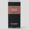 BOIS DE SANTAL (SANDELTRÄ), LES PARFUMS MATIÈRES, 100 ML BOIS DE SANTAL (SANDELTRÄ), LES PARFUMS MATIÈRES, 100 ML