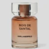 BOIS DE SANTAL (SANDELTRÄ), LES PARFUMS MATIÈRES, 50 ML BOIS DE SANTAL (SANDELTRÄ), LES PARFUMS MATIÈRES, 50 ML