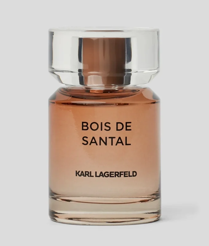 BOIS DE SANTAL (SANDELTRÄ), LES PARFUMS MATIÈRES, 50 ML BOIS DE SANTAL (SANDELTRÄ), LES PARFUMS MATIÈRES, 50 ML