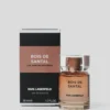 BOIS DE SANTAL (SANDELTRÄ), LES PARFUMS MATIÈRES, 50 ML BOIS DE SANTAL (SANDELTRÄ), LES PARFUMS MATIÈRES, 50 ML