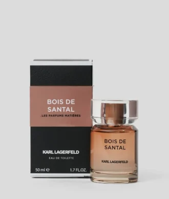 BOIS DE SANTAL (SANDELTRÄ), LES PARFUMS MATIÈRES, 50 ML BOIS DE SANTAL (SANDELTRÄ), LES PARFUMS MATIÈRES, 50 ML