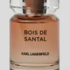 BOIS DE SANTAL (SANDELTRÄ), LES PARFUMS MATIÈRES, 50 ML BOIS DE SANTAL (SANDELTRÄ), LES PARFUMS MATIÈRES, 50 ML