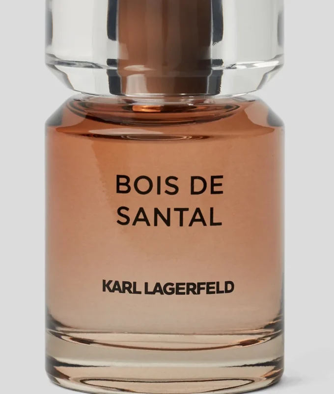 BOIS DE SANTAL (SANDELTRÄ), LES PARFUMS MATIÈRES, 50 ML BOIS DE SANTAL (SANDELTRÄ), LES PARFUMS MATIÈRES, 50 ML