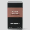 BOIS DE SANTAL (SANDELTRÄ), LES PARFUMS MATIÈRES, 50 ML BOIS DE SANTAL (SANDELTRÄ), LES PARFUMS MATIÈRES, 50 ML