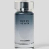 Bois De Vetiver (Vetiver Wood), Les Parfums Matières, 100 ML Bois De Vetiver (Vetiver Wood), Les Parfums Matières, 100 ML