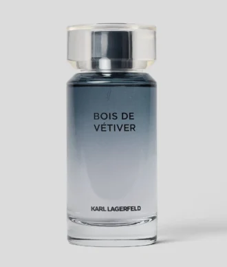 Bois De Vetiver (Vetiver Wood), Les Parfums Matières, 100 ML Bois De Vetiver (Vetiver Wood), Les Parfums Matières, 100 ML