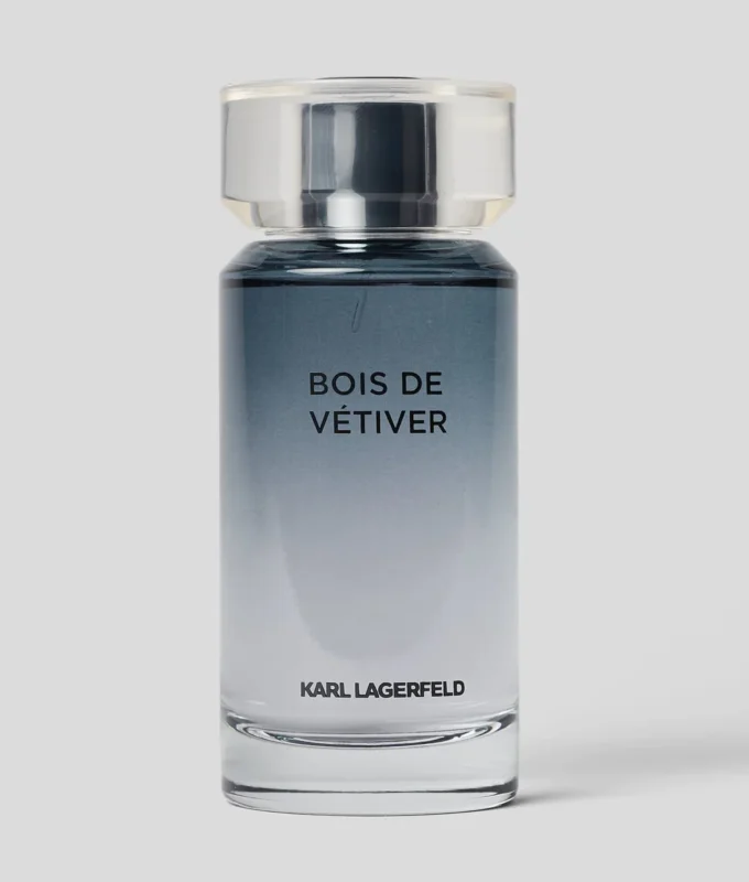Bois De Vetiver (Vetiver Wood), Les Parfums Matières, 100 ML Bois De Vetiver (Vetiver Wood), Les Parfums Matières, 100 ML