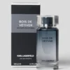 Bois De Vetiver (Vetiver Wood), Les Parfums Matières, 100 ML Bois De Vetiver (Vetiver Wood), Les Parfums Matières, 100 ML