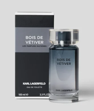 Bois De Vetiver (Vetiver Wood), Les Parfums Matières, 100 ML Bois De Vetiver (Vetiver Wood), Les Parfums Matières, 100 ML
