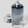 Bois De Vetiver (Vetiver Wood), Les Parfums Matières, 100 ML Bois De Vetiver (Vetiver Wood), Les Parfums Matières, 100 ML
