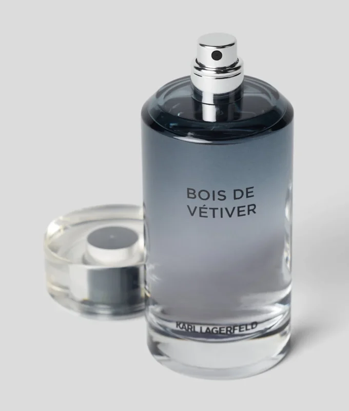 Bois De Vetiver (Vetiver Wood), Les Parfums Matières, 100 ML Bois De Vetiver (Vetiver Wood), Les Parfums Matières, 100 ML