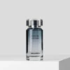 Bois De Vetiver (Vetiver Wood), Les Parfums Matières, 100 ML Bois De Vetiver (Vetiver Wood), Les Parfums Matières, 100 ML