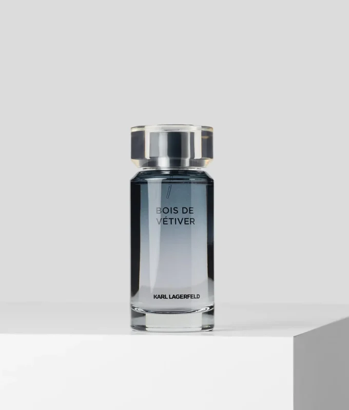 Bois De Vetiver (Vetiver Wood), Les Parfums Matières, 100 ML Bois De Vetiver (Vetiver Wood), Les Parfums Matières, 100 ML
