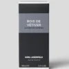 Bois De Vetiver (Vetiver Wood), Les Parfums Matières, 100 ML Bois De Vetiver (Vetiver Wood), Les Parfums Matières, 100 ML