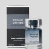 Bois De Vetiver (Vetiver Wood), Les Parfums Matières, 50 ML Bois De Vetiver (Vetiver Wood), Les Parfums Matières, 50 ML
