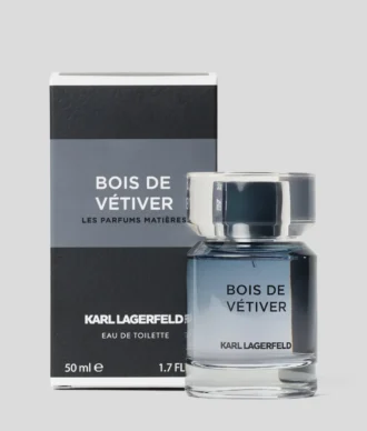 Bois De Vetiver (Vetiver Wood), Les Parfums Matières, 50 ML Bois De Vetiver (Vetiver Wood), Les Parfums Matières, 50 ML