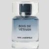 Bois De Vetiver (Vetiver Wood), Les Parfums Matières, 50 ML Bois De Vetiver (Vetiver Wood), Les Parfums Matières, 50 ML