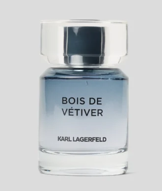 Bois De Vetiver (Vetiver Wood), Les Parfums Matières, 50 ML Bois De Vetiver (Vetiver Wood), Les Parfums Matières, 50 ML