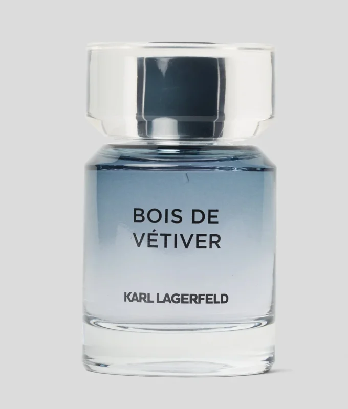 Bois De Vetiver (Vetiver Wood), Les Parfums Matières, 50 ML Bois De Vetiver (Vetiver Wood), Les Parfums Matières, 50 ML