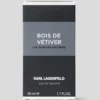 Bois De Vetiver (Vetiver Wood), Les Parfums Matières, 50 ML Bois De Vetiver (Vetiver Wood), Les Parfums Matières, 50 ML