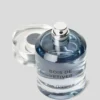 Bois De Vetiver (Vetiver Wood), Les Parfums Matières, 50 ML Bois De Vetiver (Vetiver Wood), Les Parfums Matières, 50 ML