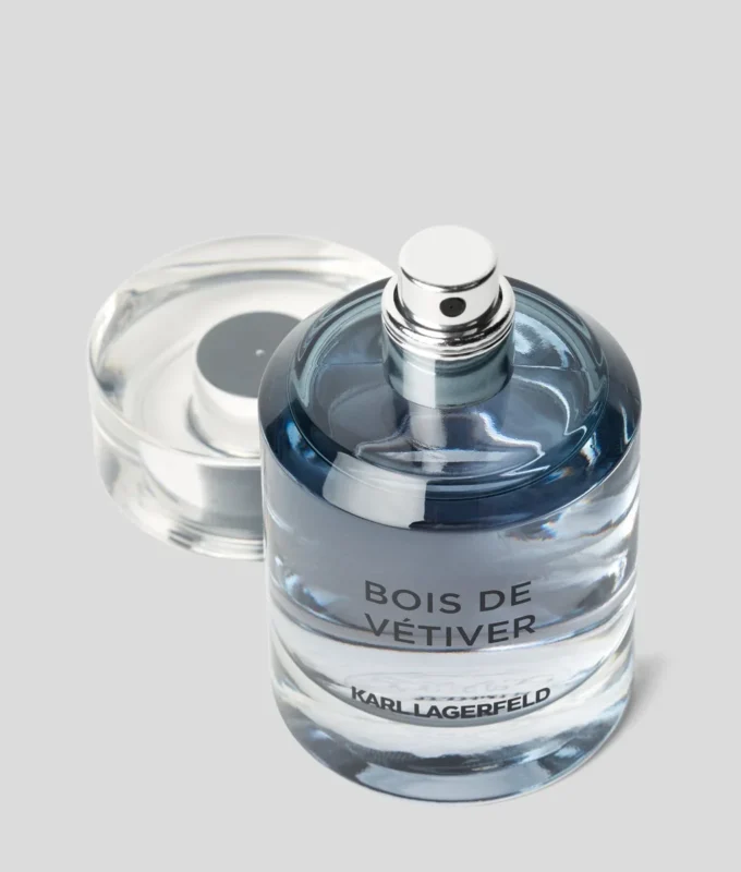Bois De Vetiver (Vetiver Wood), Les Parfums Matières, 50 ML Bois De Vetiver (Vetiver Wood), Les Parfums Matières, 50 ML