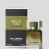 Bois de Yuzu (Yuzu-trä), Les Parfums Matières, 50 ml Bois de Yuzu (Yuzu-trä), Les Parfums Matières, 50 ml