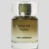 Bois de Yuzu (Yuzu-trä), Les Parfums Matières, 50 ml Bois de Yuzu (Yuzu-trä), Les Parfums Matières, 50 ml