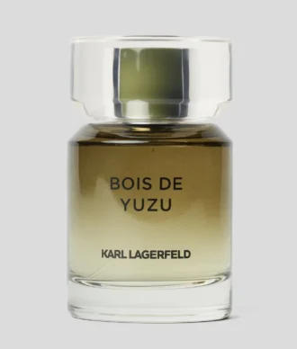 Bois de Yuzu (Yuzu-trä), Les Parfums Matières, 50 ml Bois de Yuzu (Yuzu-trä), Les Parfums Matières, 50 ml