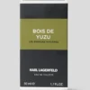 Bois de Yuzu (Yuzu-trä), Les Parfums Matières, 50 ml Bois de Yuzu (Yuzu-trä), Les Parfums Matières, 50 ml