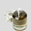 Bois de Yuzu (Yuzu-trä), Les Parfums Matières, 50 ml Bois de Yuzu (Yuzu-trä), Les Parfums Matières, 50 ml