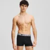 BOLD LOGO TRUNKS – 3-PACK