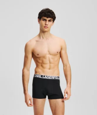 BOLD LOGO TRUNKS – 3-PACK BOLD LOGO TRUNKS – 3-PACK