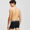 BOLD LOGO TRUNKS – 3-PACK