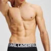 BOLD LOGO TRUNKS – 3-PACK