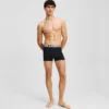 BOLD LOGO TRUNKS – 3-PACK