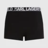 BOLD LOGO TRUNKS – 3-PACK