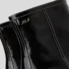 BONNIE ANKLE ZIP BOOTS BONNIE ANKLE ZIP BOOTS