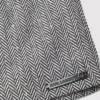 Bouclé-shorts för flickor Bouclé-shorts för flickor
