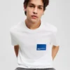 BOX LOGO T-SHIRT BOX LOGO T-SHIRT